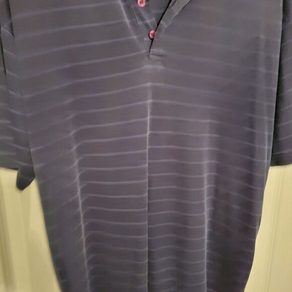 BRAND NEW BRUNO SUEDED SHIRTS  MEN'S POLO SHIRTS - Picture 7 of 15
